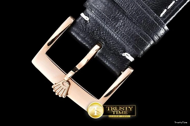 0429 Neat ROLCEL070F – Cellini 873